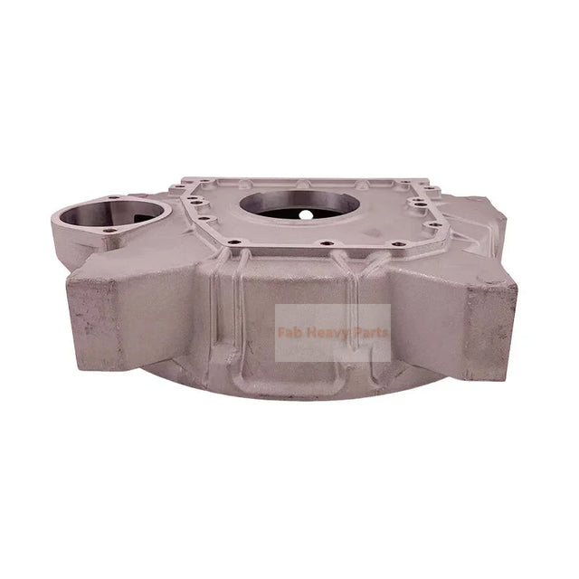 New Flywheel Housing C6205214131 Replacement Fits for Cummins B3.3 QSB3.3 ISB3.3 Engine Final Clearance