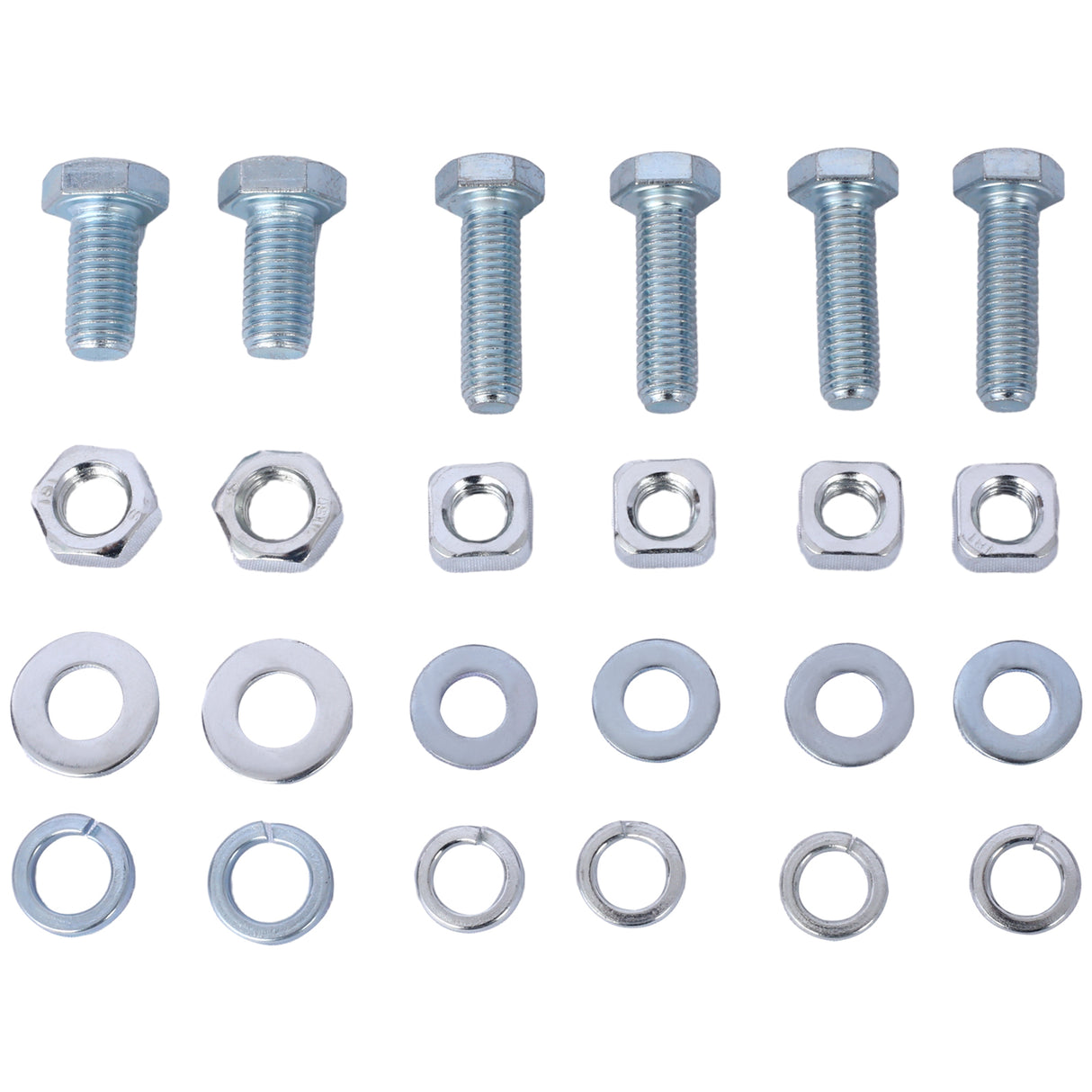 12V 12000LB Electric Winch Towing Trailer Steel Cable Off Road Waterproof Wire Cable