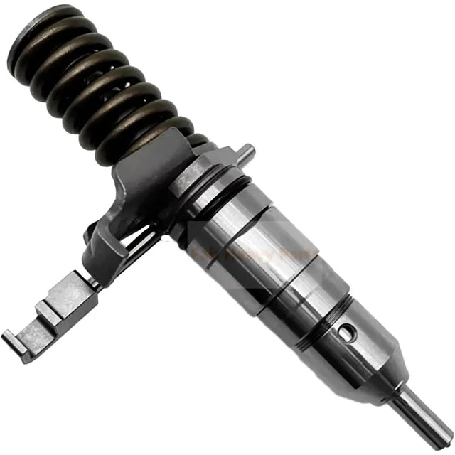 Injecteur de carburant à rampe commune, 6 pièces, 162-0212 1620212 0R-8463 0R8463, adapté au moteur CAT 3116 3126