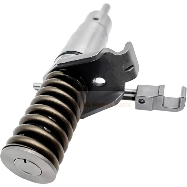 Injecteur de carburant à rampe commune, 6 pièces, 162-0212 1620212 0R-8463 0R8463, adapté au moteur CAT 3116 3126