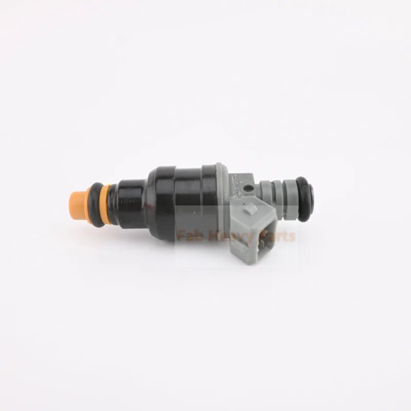 6PCS Fuel Injector 0280150846 0280150842 0280150563 for 1989 - 1997 Ford Thunderbird 3.8L V6 4.6L TRE - 1600 - B - 1 - Fab Heavy Parts