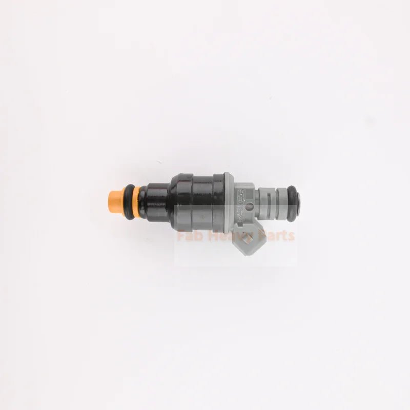 6PCS Fuel Injector 0280150846 0280150842 0280150563 for 1989 - 1997 Ford Thunderbird 3.8L V6 4.6L TRE - 1600 - B - 1 - Fab Heavy Parts