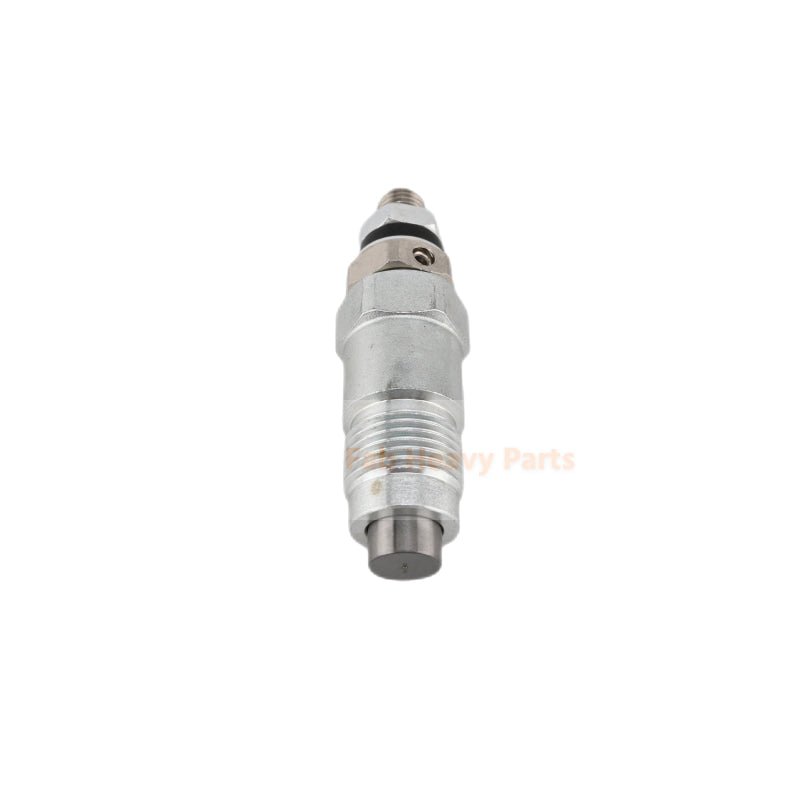 6PCS Fuel Injector 23600 - 68020 for Toyota Engine 2H Land Cruiser HJ60 HJ75 - Fab Heavy Parts