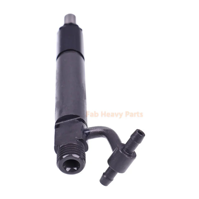 6PCSノズル付き燃料噴射剤1817016C91 781777 NAVISTARエンジンDT466Cに適合