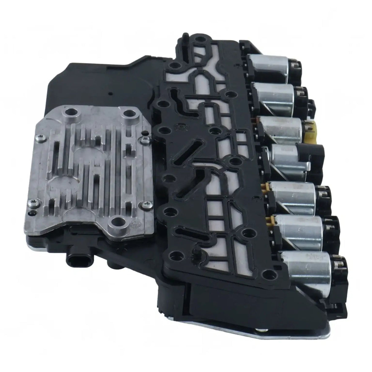 6T40 6T45 Transmission Control Module TCM 24260820 for Chevrolet Cruze Buick Regal GMC Terrain 2006-2011 - Fab Heavy Parts