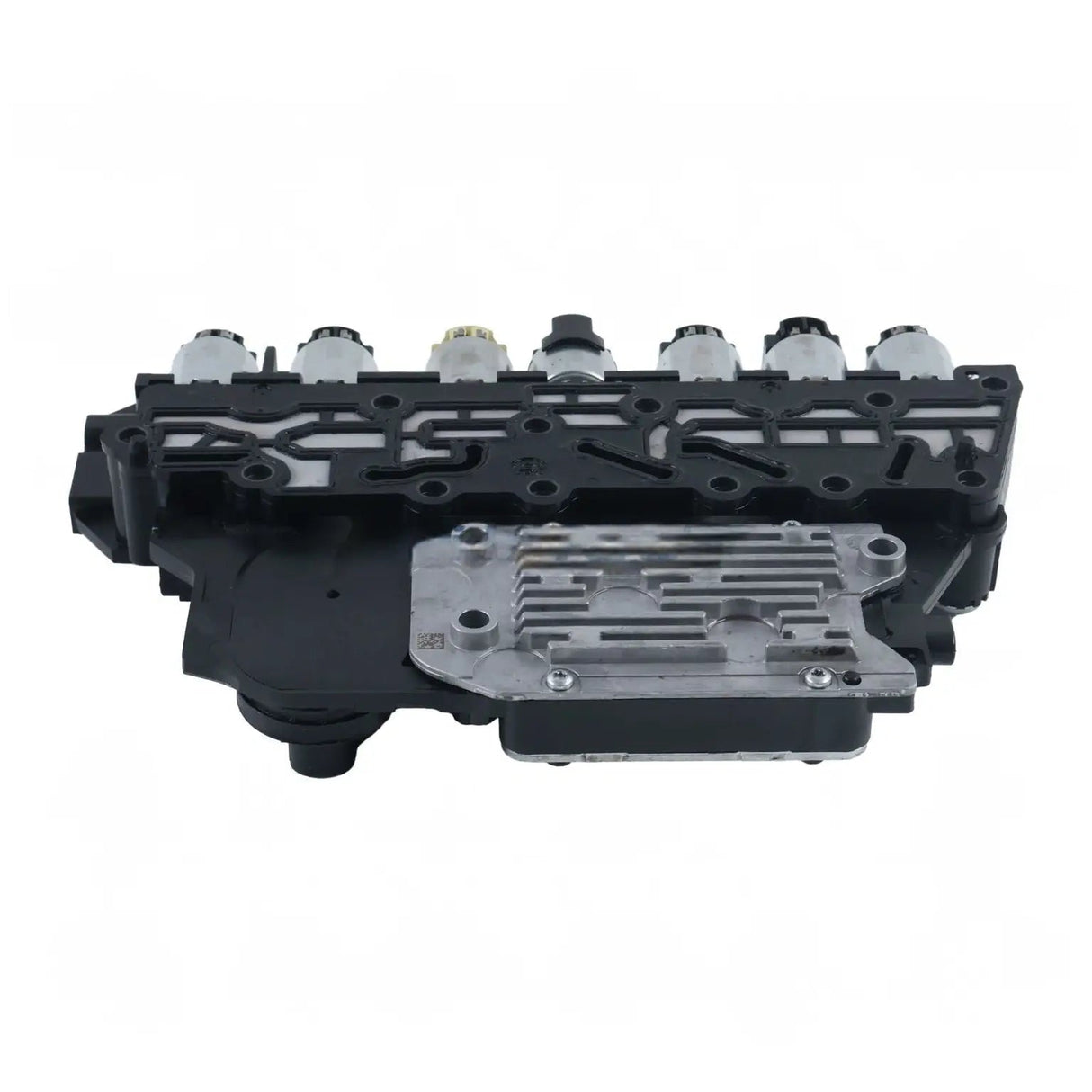 6T40 6T45 Transmission Control Module TCM 24260820 for Chevrolet Cruze Buick Regal GMC Terrain 2006-2011 - Fab Heavy Parts