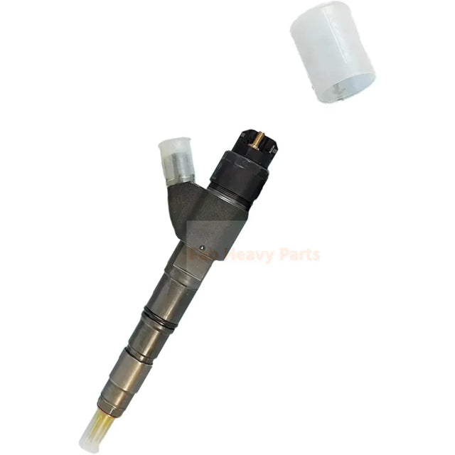 6X Fuel Injections 20798114 0445120066 Fits for Volvo EC240 Excavator for Deutz D6D D7D