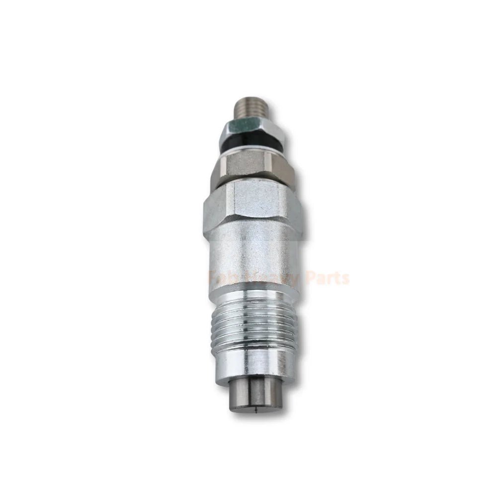 6x Fuel Injector 16600-05E00 Fits for Nissan Bluebird Laurel Patrol Y60 GQ RD28T 1983-2013 - Fab Heavy Parts