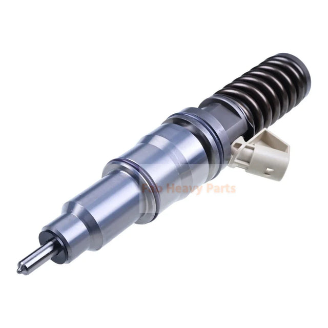 6x Inyector de combustible 20544186 BEBE4C04001 se adapta a Volvo EC330 EC360B EC460B Excavador