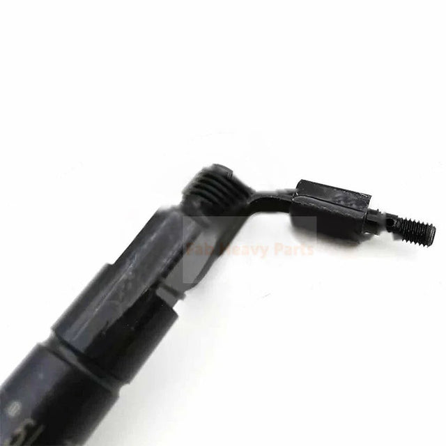 6x Fuel Injector 517706 51 - 7706 Fits for Caterpillar 3064 3066 Engine E312B 320B - Fab Heavy Parts