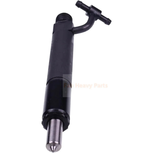 6X Fuel Injectors 1817394C91 1817395C1 781800 Fits for Navistar DT466 DTA466 Engines