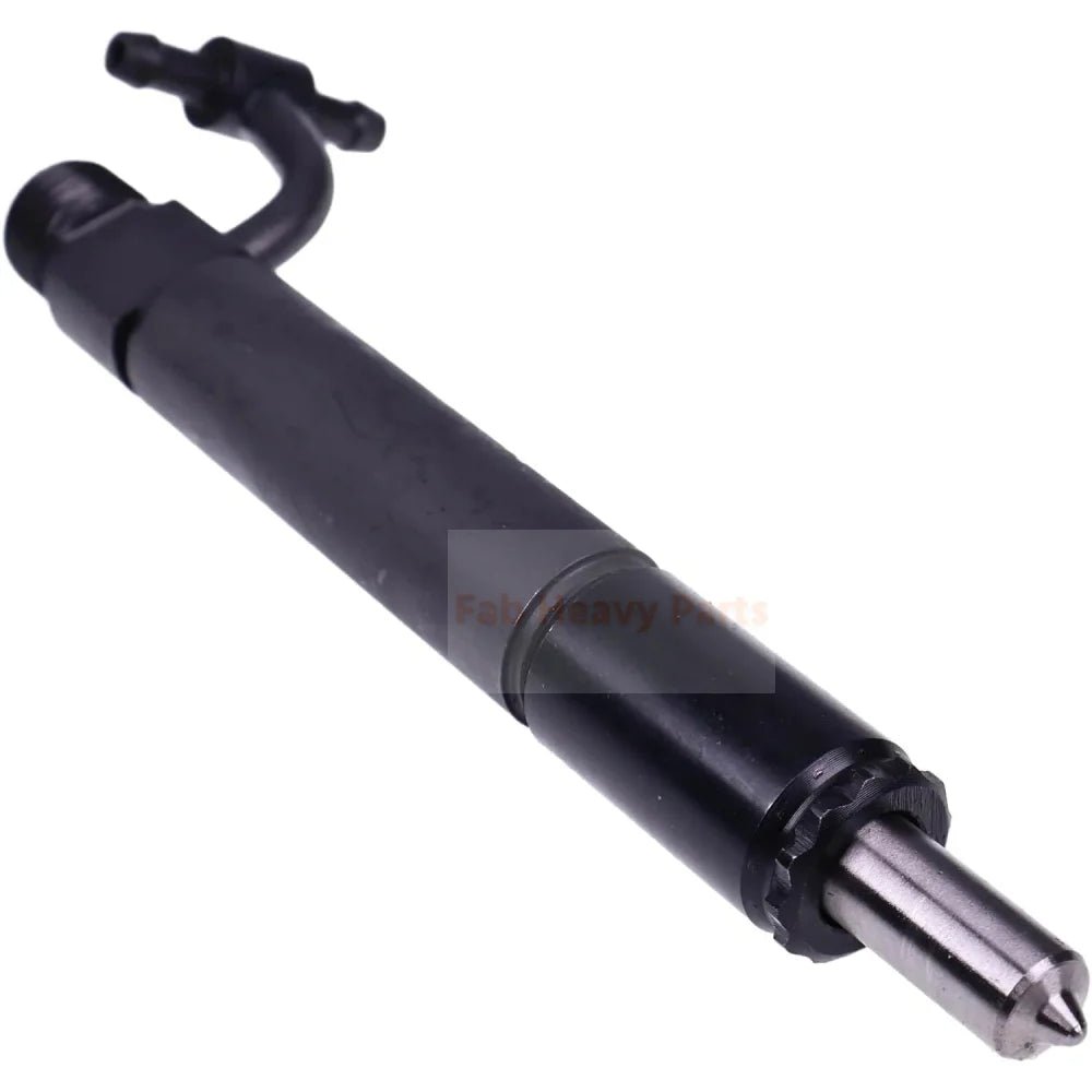 6X Fuel Injectors 1817394C91 1817395C1 781800 Fits for Navistar DT466 DTA466 Engines - Fab Heavy Parts