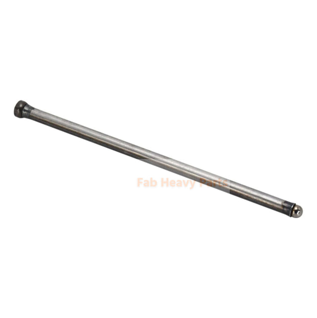 6X Push Rod 31A05-01300 Fits for Mitsubishi Engine S4L2 Cub Cadet New Holland Tractors