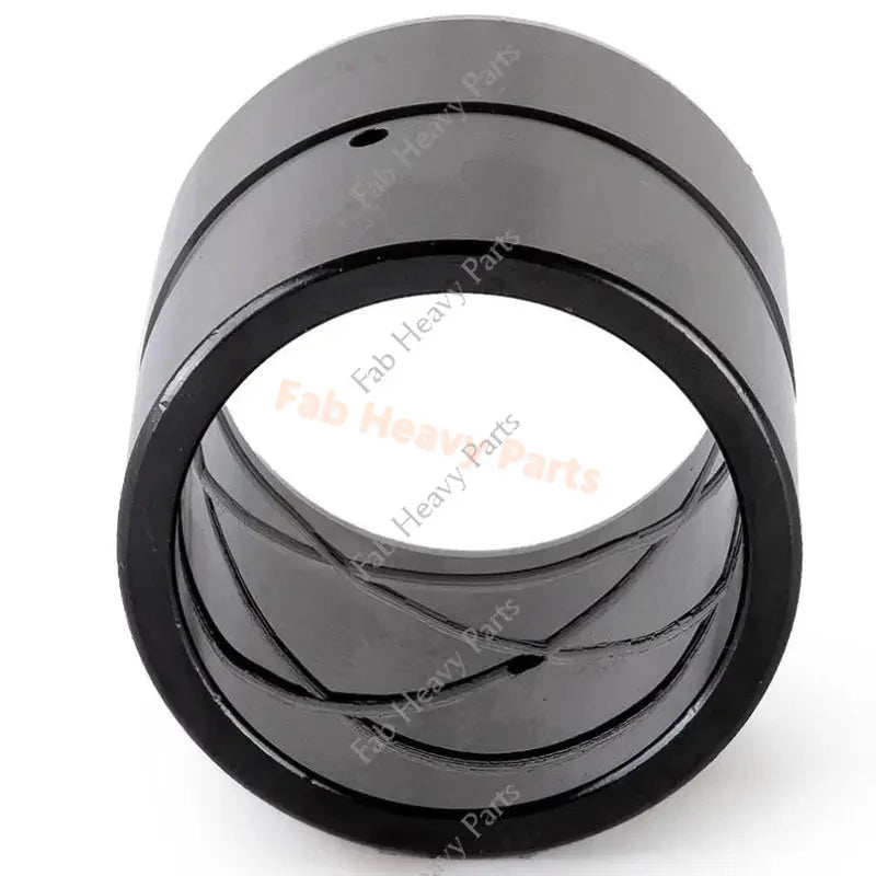 New Excavator Bucket Bushing ID 70mm, OD 85mm, Height 60mm