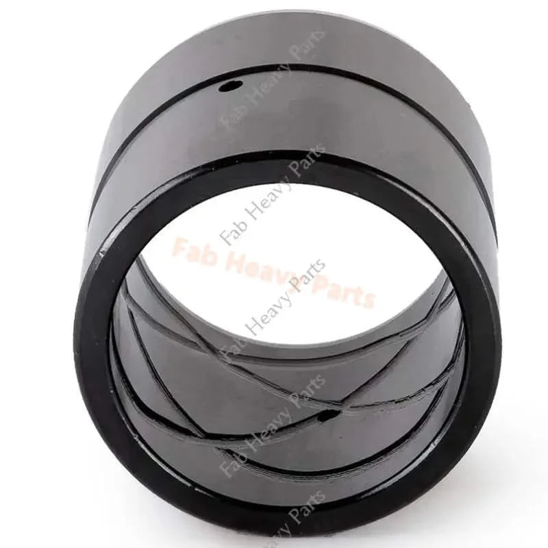 New Excavator Bucket Bushing ID 70mm, OD 85mm, Height 60mm