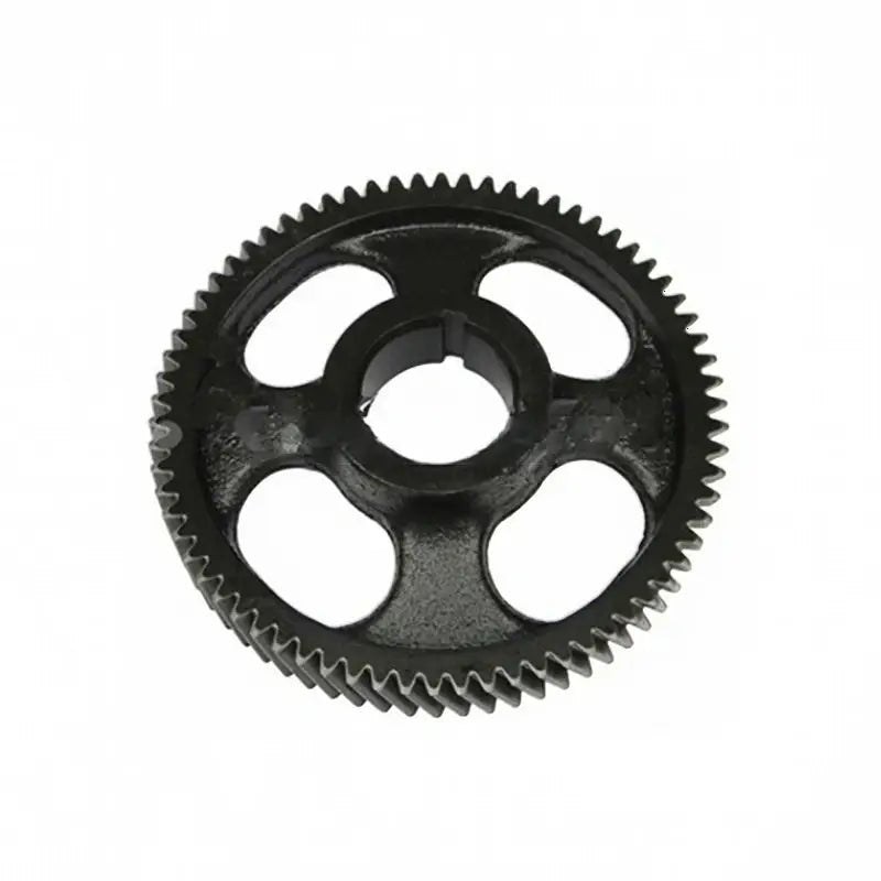 70T Camshaft Gear 13523 - 78300 - 71 for Toyota Engine 11Z 12Z Forklift 02 - 5FD20 02 - 5FD25 02 - 5FD45 5FD38 5FDA50 5FDF20 2JD18 5FD60 5FDM60 SDK10 - Fab Heavy Parts