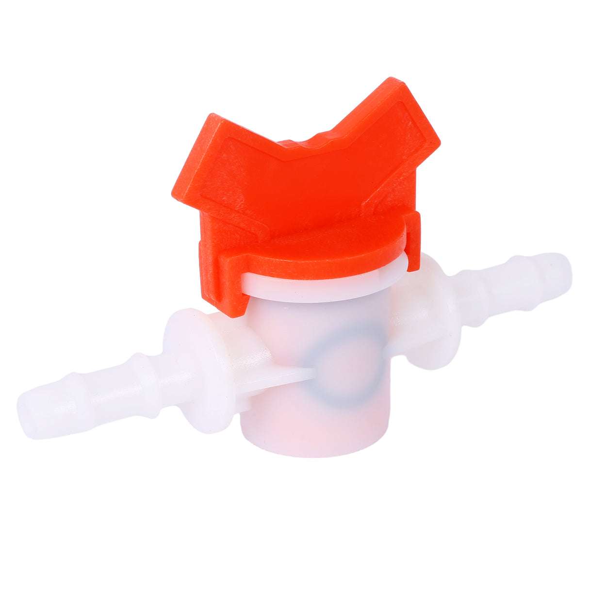 52cc 2 Stroke Gas Powered Concrete Cut Off Saw Gasoline Grinder with blade EPA Approved