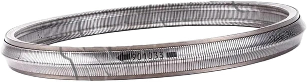 722.8 CVT Transmission Belt Chain 901029 901033 901063 Fits for Mercedes Benz A And B Class - Fab Heavy Parts