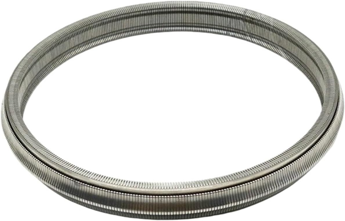 722.8 CVT Transmission Belt Chain 901029 901033 901063 Fits for Mercedes Benz A And B Class - Fab Heavy Parts