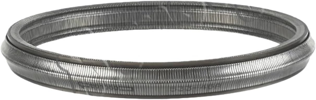 722.8 CVT Transmission Belt Chain 901029 901033 901063 Fits for Mercedes Benz A And B Class - Fab Heavy Parts