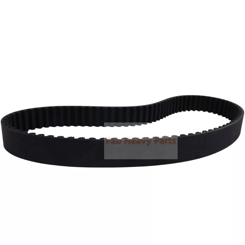 750121 Stump Grinder Belt Fits For Rayco RG45 RG55 - Fab Heavy Parts