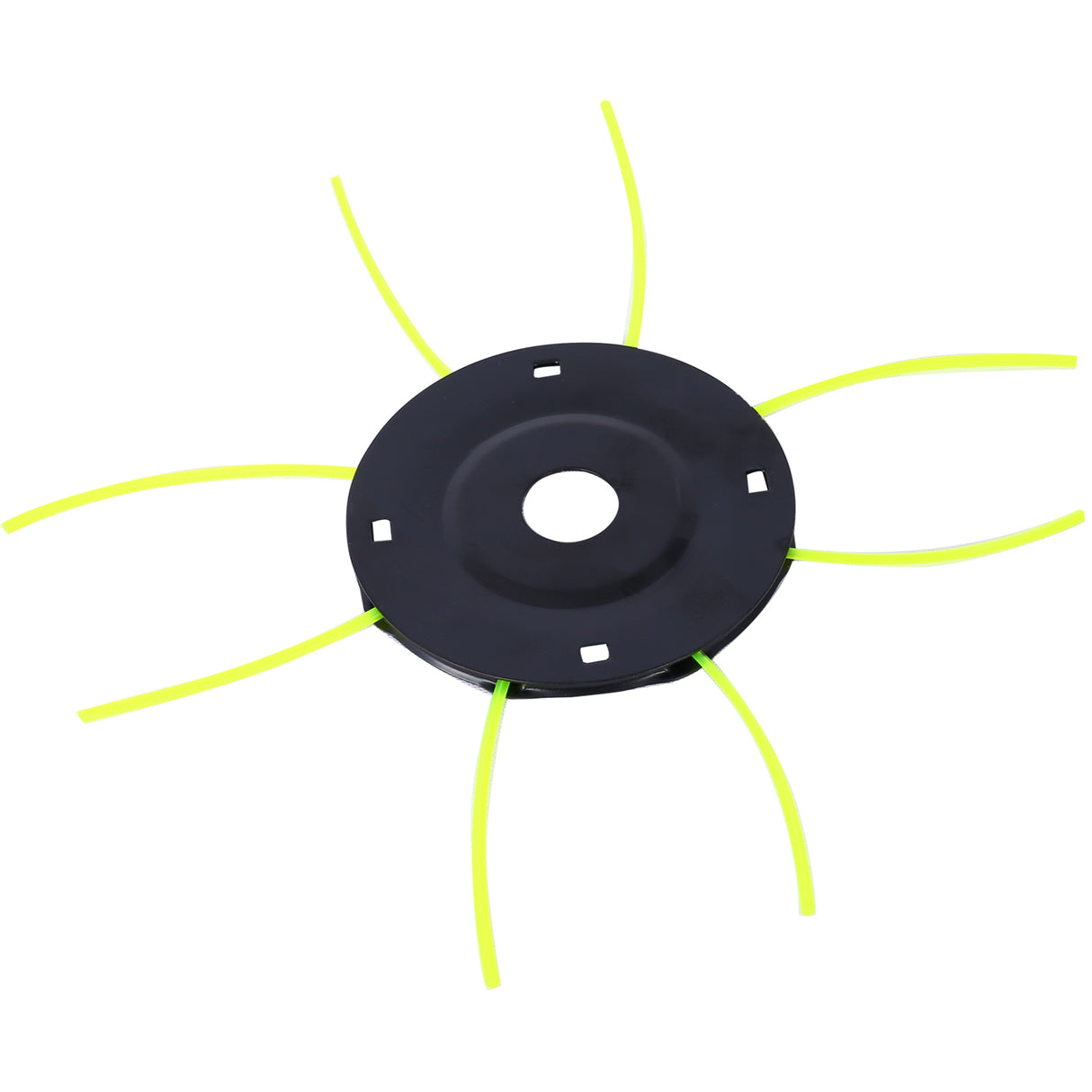 12 in 1 Multi-Functional Trimming Tool 32.6CC 2-Cycle Garden System with Gas Pole Saw Hedge Trimmer Grass Trimmer and Brush Cutter EPA Compliant