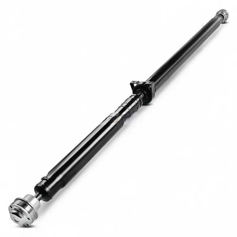 79.88" Length Driveshaft LR021552 976 - 584 for Land Rover Engine L6 Vehicle LR2 - Fab Heavy Parts