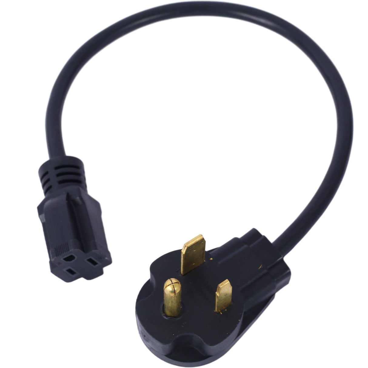 Soldador de arco portátil de 110V/220V REAL 160A Máquina de soldadura de arco Dual Voltaje Soldador eléctrico MMA Soldador de soldadura de soldadura MMA Soldador con elevación Tig IGBT Welder incluye Tig Torch