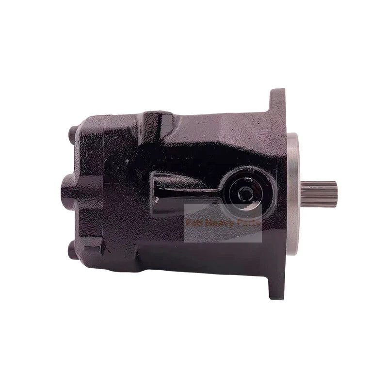 Hydraulic Pump AL161043 Fits for John Deere Tractor 6010 6100 6210 6300 6320 6410 6500 6600 6800 7210 7520