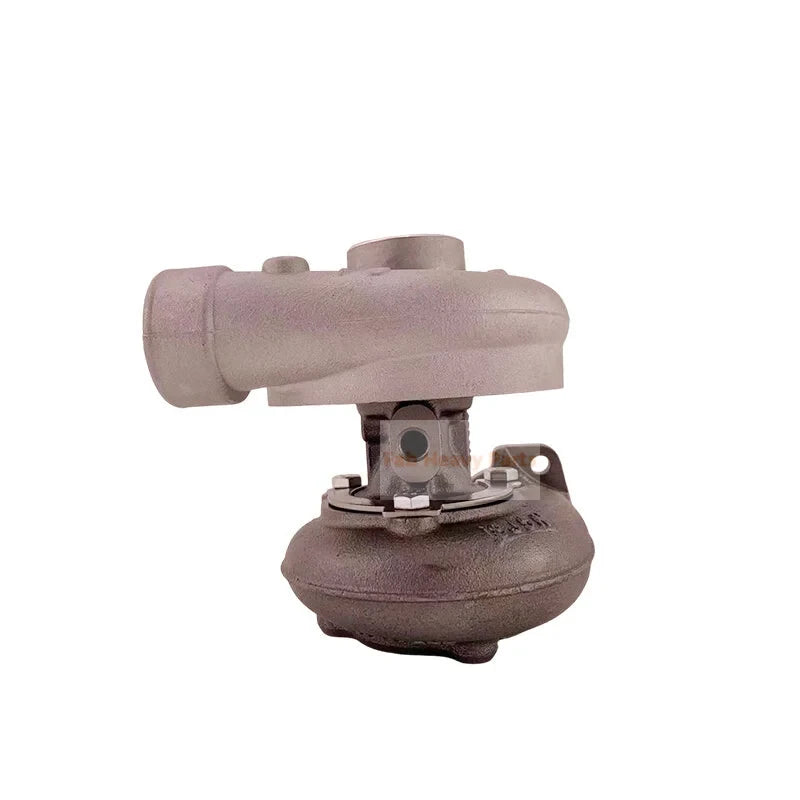 Turbo S1B Turbocharger 04284498 for Deutz Engine TD2011L04 BF4M2011