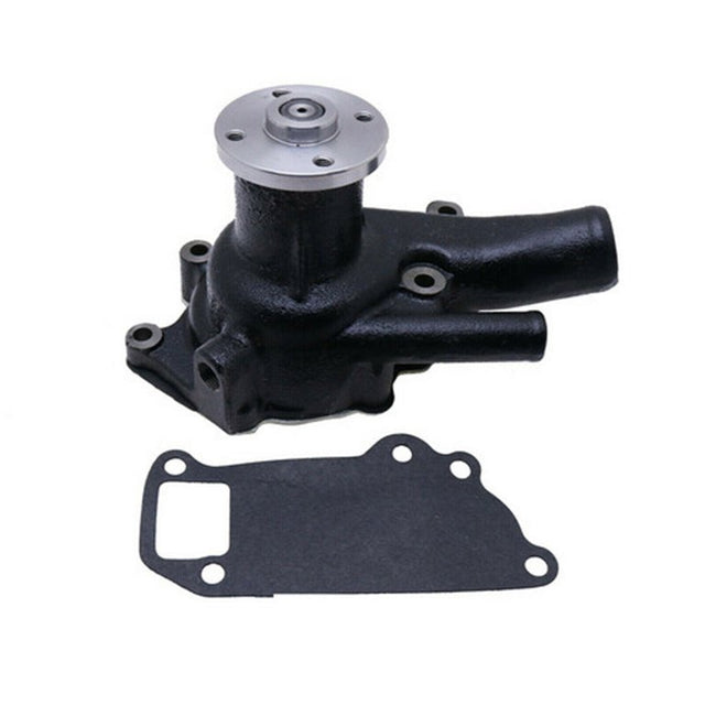 Water Pump 5-13610-009-0 5-13610009-0 for Isuzu 4BA1 4BB1 4BC1 4BC2 Engine
