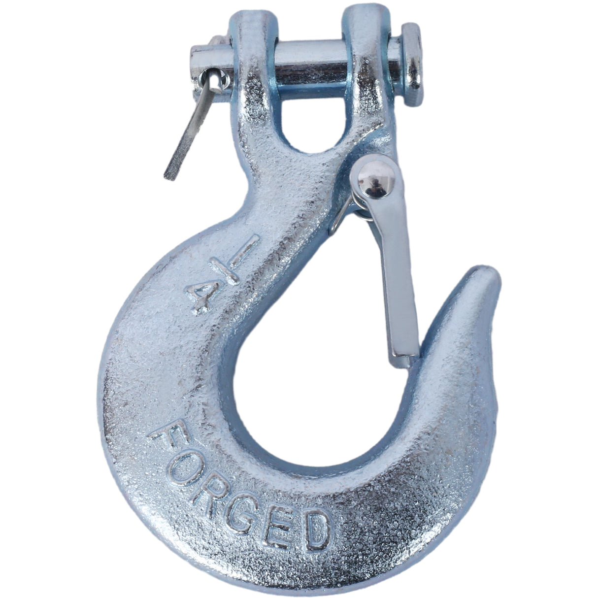 3500 lb Electric Winch 12V Waterproof Synthetic Rope Trailer with Wired and Wireless Remote