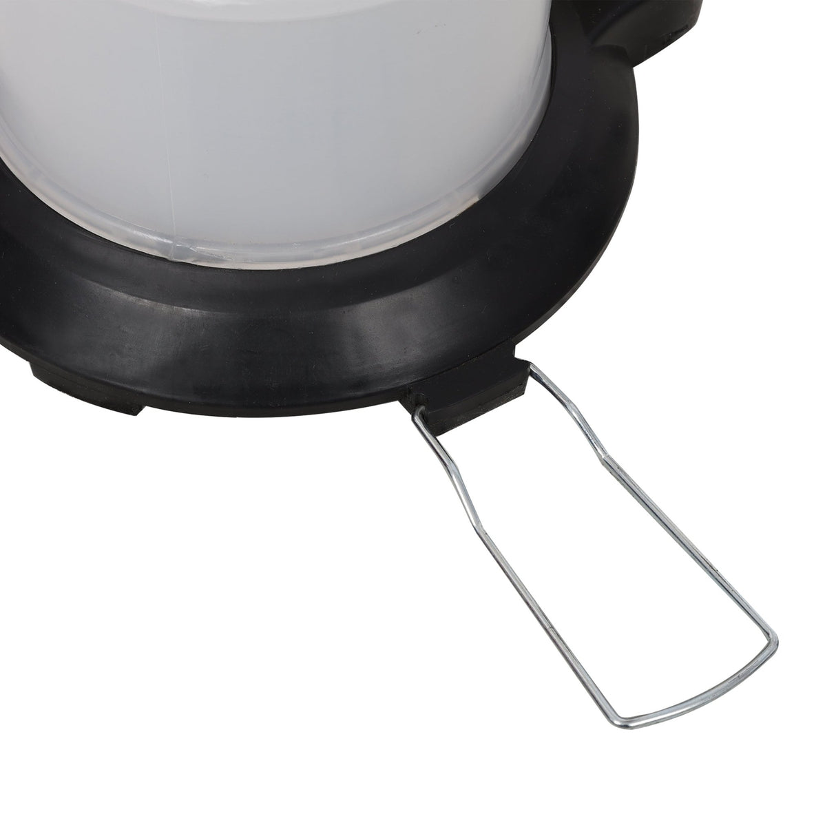 7L 1.8 Gallon Pneumatic&Manual Oil Extractor Pump Oil Changer Vacuum Fluid Evacuator Extractor - Fab Heavy Parts