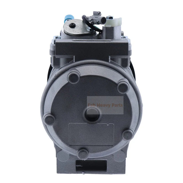 24V 10P30C A/C Compressor 447220-1472 447300-0611 FITS PARA SA TOYOTA COASTER BUS