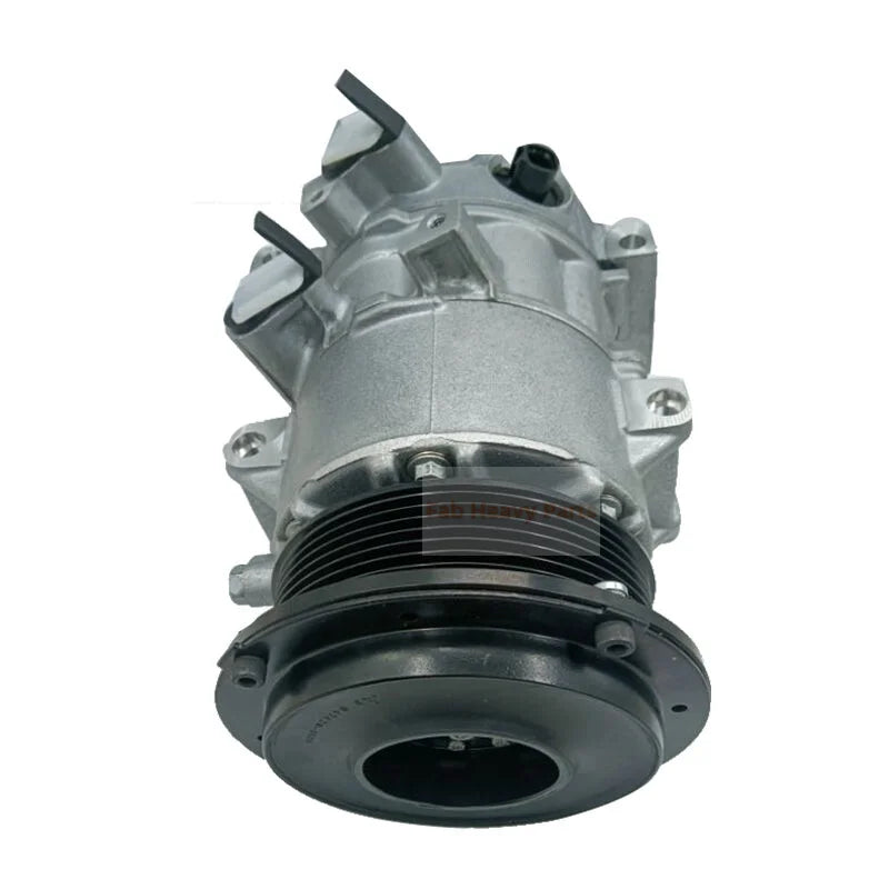 7PK A/C Compressor 88310-06380 Fits for Toyota RAV 4 III 2005