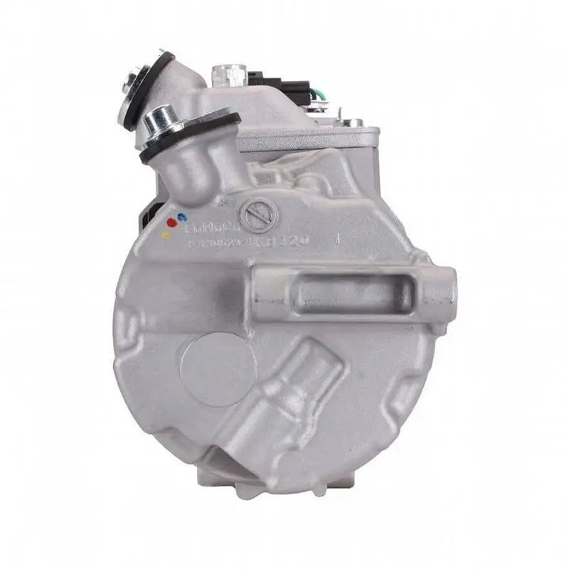7SBH17C A/C Compressor 447160 - 5940 ACP01025 for Ford C - MAX Focus Galaxy Mondeo Transit 1.5T 1.6T - Fab Heavy Parts