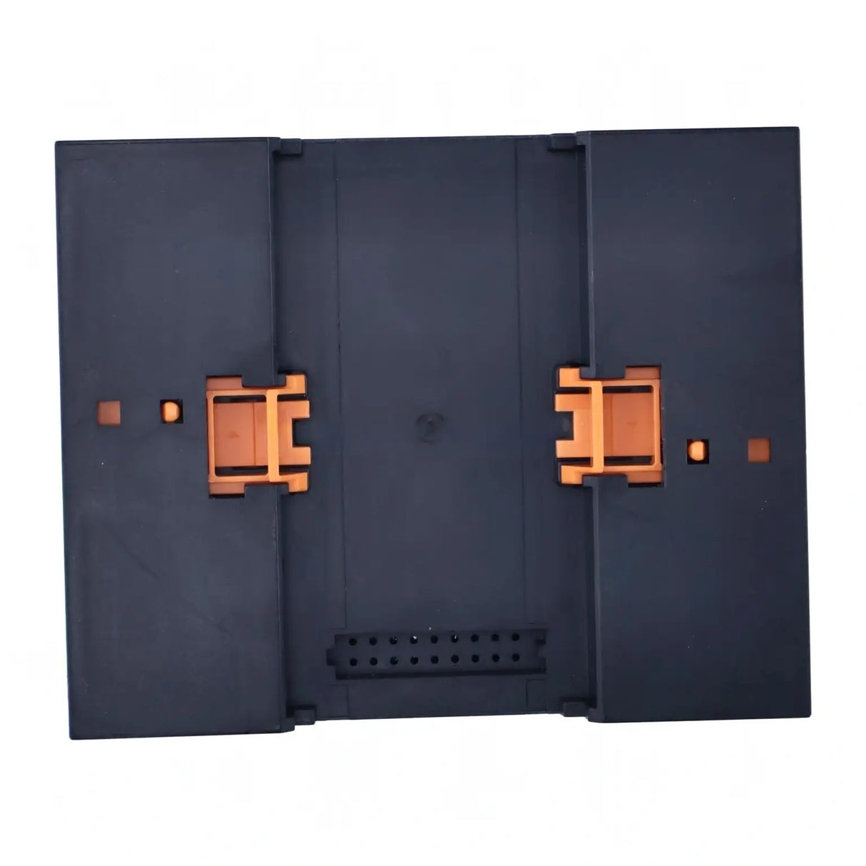 8-35V Marine Generator Control Module HEP300