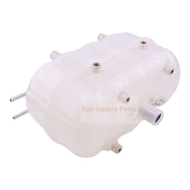 Charge de 8 litres AT449011 Fits pour John Deere 380G 470G 620G 622G 250G 300G 350G