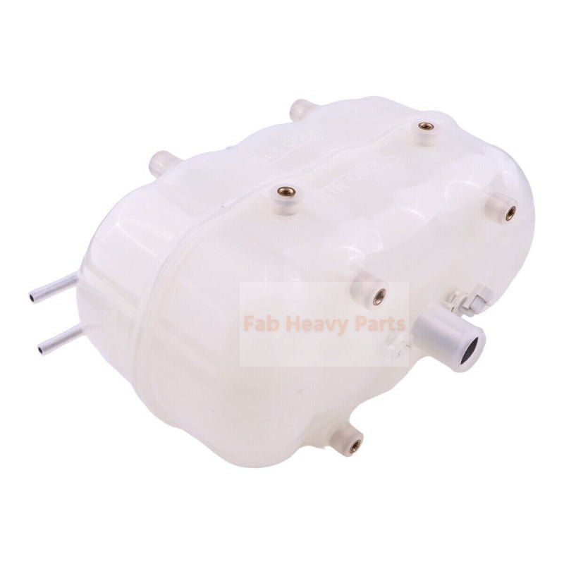 8 Liter Surge Tank AT449011 Fits for John Deere 380G 470G 620G 622G 250G 300G 350G - Fab Heavy Parts