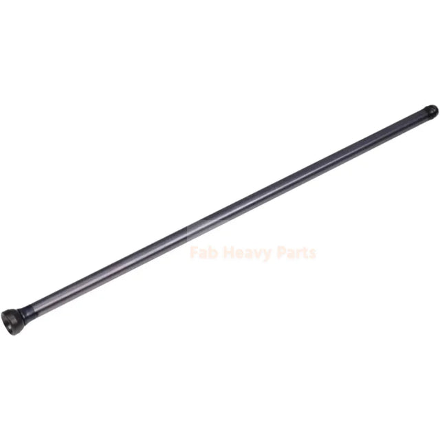 8 PCS Push Rod 154-1248 1541248 Fits for Caterpillar Engine 3034 3024C C2.2 C1.1 Skid Steer Loader 249D 216B 226B 232 228 242