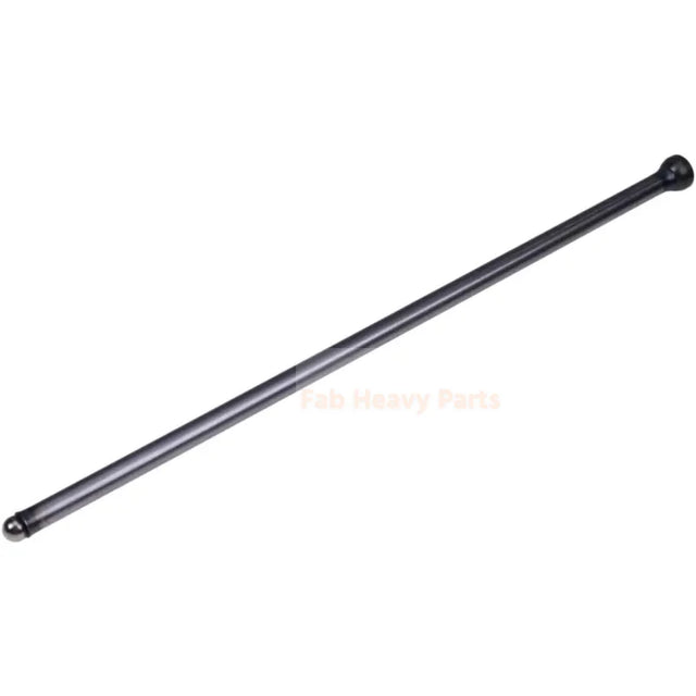 8 PCS Push Rod 154-1248 1541248 Fits for Caterpillar Engine 3034 3024C C2.2 C1.1 Skid Steer Loader 249D 216B 226B 232 228 242
