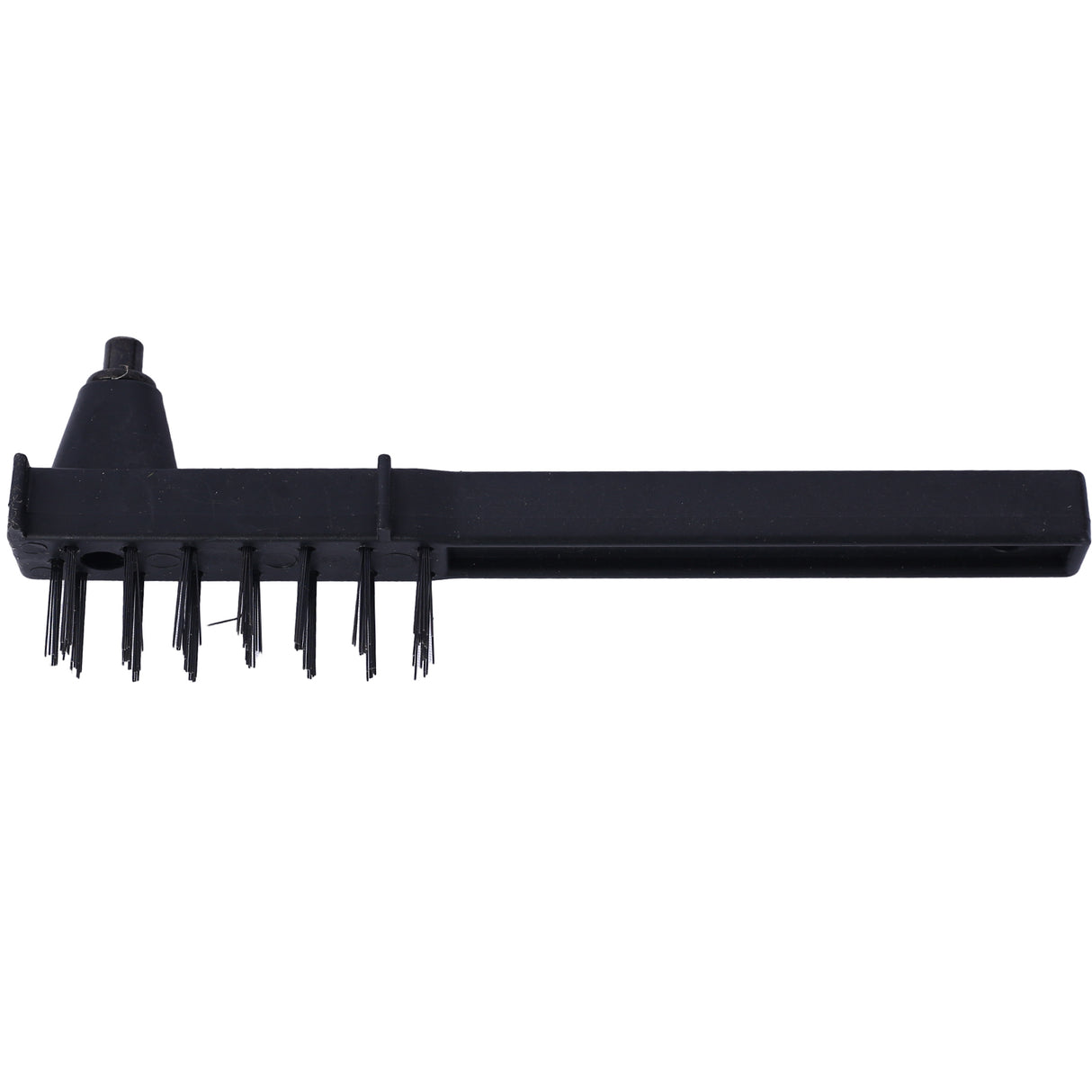 110V/220V Kannettava kaarihitsauslaite Todellinen 160A ARC/Lift TIG-hitsauskone Dual Voltage Electric MMA Inversor Soldador Lift Tig IGBT Invertterillä Keltainen+harmaa