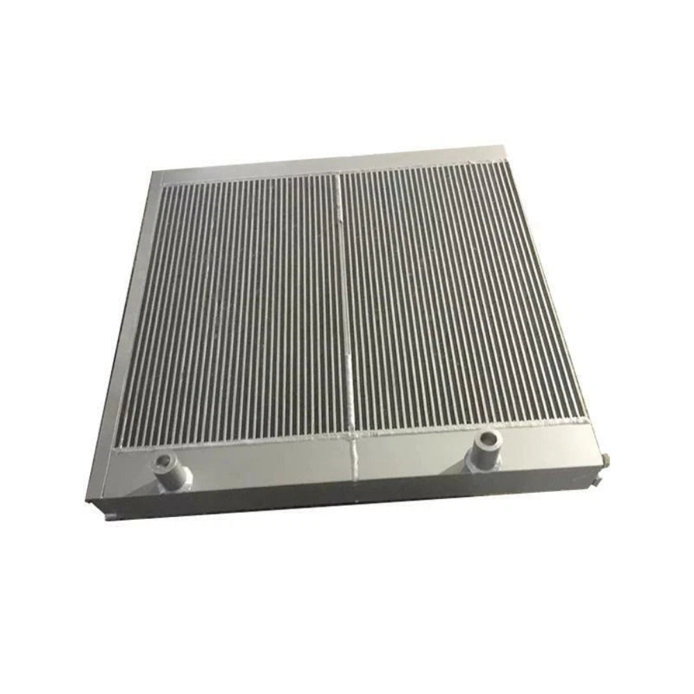 Enfriador de aceite 89299861 para compresor de aire IngersoLL Rand VHP700 VHP900 1070