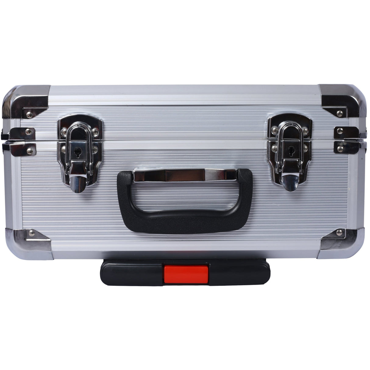 899pcs Home Repair Tool Set Kit Toolbox Storage Case with 4 Drawers General Household Tool Kit with Rolling Tool Box - Fab Heavy Parts
