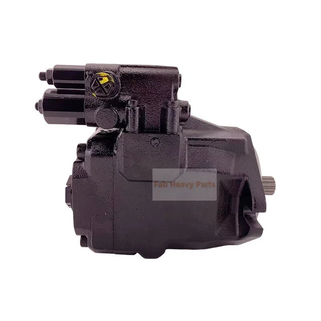 Hydraulic Pump AL161043 Fits for John Deere Tractor 6010 6100 6210 6300 6320 6410 6500 6600 6800 7210 7520