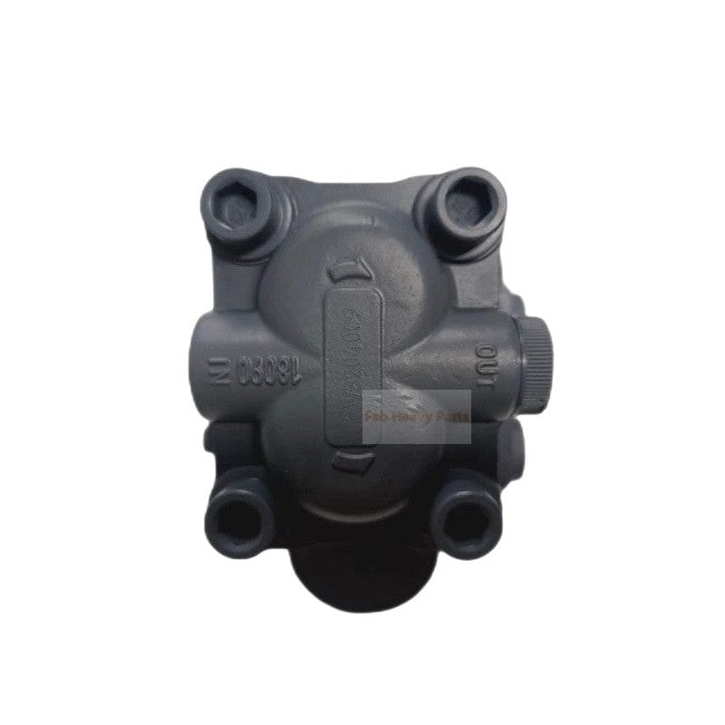 OEM PVD-1B-32P-11G5-4665C Hydraulic Pump Assembly New