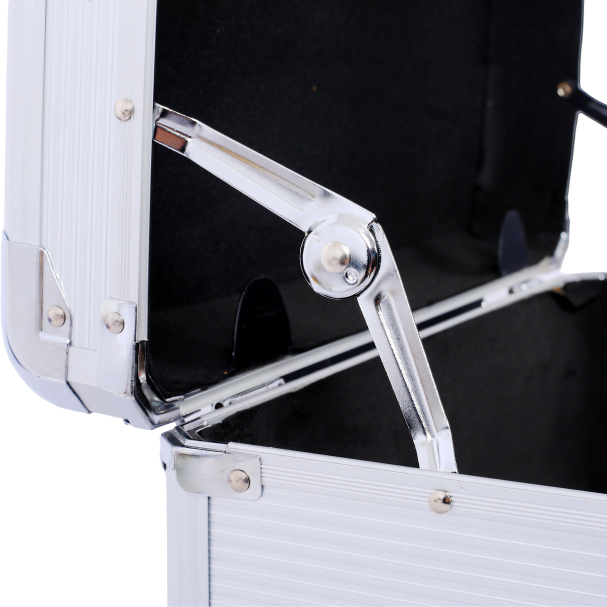 899pcs Home Repair Tool Set Kit Toolbox Storage Case with 4 Drawers General Household Tool Kit with Rolling Tool Box