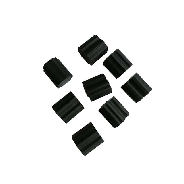 8pcs Coulage 1601-0204-00 1601020400 pour le compresseur ATLAS Copco