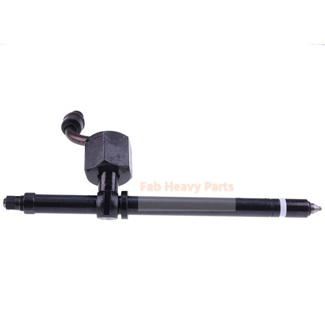 8PK Fuel Injectors 9L9263 9N2366 Fits For Caterpillar Engine 1140 1150 3145 3150 3160 - Fab Heavy Parts