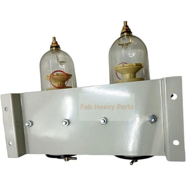 900FG polttoaineensuodattimen vedenerotin 75900FHX10 75900FHX30 sopii Racorin laivaturbiiniin